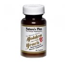 Natures Plus Golden Years Tablets 90 Tabs