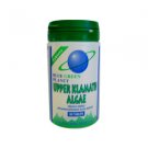 Blue Green Algae Upper Klamath Algae Tablets 100 Tablets