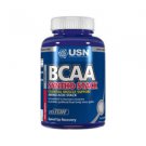 USN BCAA Capsules 120 Caps