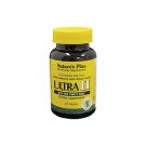 Natures Plus Ultra II Sustained Release Tablets 30 Tabs