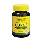 Natures Plus Ultra I Sustained Release Tablets 90 Tabs