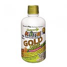 Natures Plus Source of Life Animal Parade Gold Liquid - Tropical Berry 16 fl. oz.