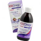HealthAid KidzOmega Liquid 200ml