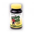 Natures Plus Power Teen - Multivitamin With Whole Foods Tablets 180 Tabs