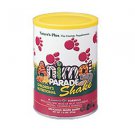 Natures Plus Animal Parade Shake 1.3 lb