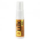 BetterYou DLux 400 - Vitamin D Oral Spray 15ml