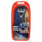 Gillette Fusion Proglide Power