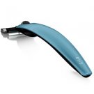Bolin Webb The R1-S Blue 3000 Razor