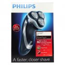 Philips Power Touch Pro Electric Shaver PT920