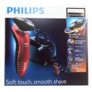 Philips Senso Touch 2D Electric Shaver RQ1197CC