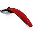 Bolin Webb The R1-S Monza Red Razor
