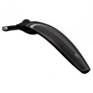 Bolin Webb The R1 Graphite Razor