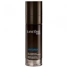Lancome Men Hydrix Gel 50ml