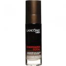 Lancome Men Energizer Total 50ml