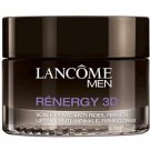 Lancome Men Renergy 3D - 50ml