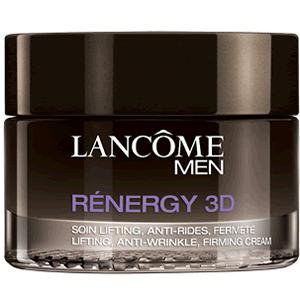 Lancome Men Renergy 3D - 50ml
