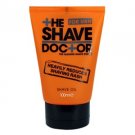 HeShaveDoc+Or Shave Oil 100ml