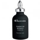 Elemis Men Smooth Result Shave Oil 35ml