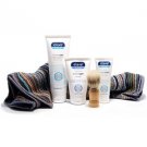 Elave Men Shave Pack