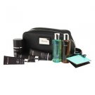 Elemis The Art of Travelling for Him