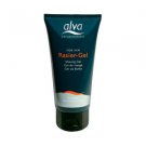Alva For Him Sensitive Shaving Gel 75ml