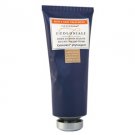 I Coloniali Delicate Shaving Cream For Men 100ml