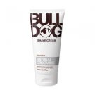 Bulldog Sensitive Shave Cream 175ml