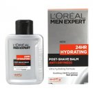 L'Oreal Men Expert 24hr Hydrating Shave Balm 100ml