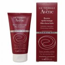 Avene After Shave Balm 75ml