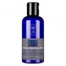 Neal's Yard Calming Aftershave Balm 100ml