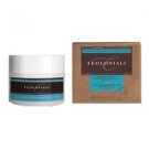 I Coloniali Facial & Aftershave Balm 3 in 1 Mango 100ml