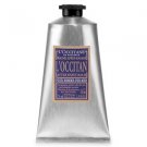 L'Occitane Pour Homme L'Occitan After-Shave Balm 75ml