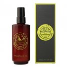 Crabtree & Evelyn West Indian Lime After Shave Balm 100ml