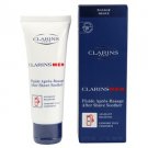 Clarins Men After Shave Soother 75ml