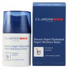 Clarins Men Super Moisture Balm 50ml