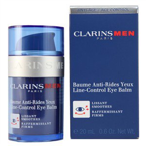 Clarins Men Line-Control Eye Balm 20ml