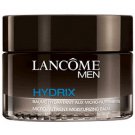 Lancome Men Hydrix Balm 50ml