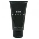 Hugo Boss Selection After Shave Balm 75ml