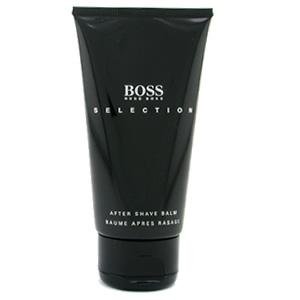 Hugo Boss Selection After Shave Balm 75ml