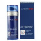 Clarins Men Line-Control Balm 50ml
