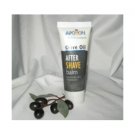 Aphrodite Olive Oil After Shave Balm 100g