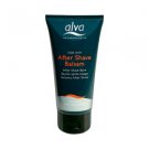 Alva For Him After Shave Balm 75ml