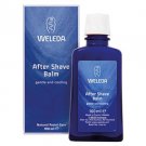 Weleda After Shave Balm 100ml