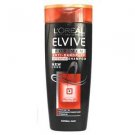 L'Oreal Elvive For Men Anti-Dandruff Intensive Shampoo 250ml