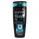 L'Oreal Elvive For Men Triple Resist Reinforcing Shampoo 250ml