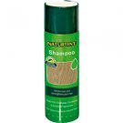 Naturtint Naturtint Shampoo 150ml