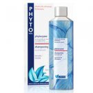 Phytocyane Revitalizing Shampoo 200ml