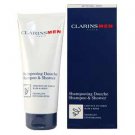Clarins Men Shampoo & Shower 200ml