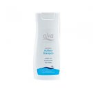 Alva Caffeine Shampoo Thinning Hair 250ml