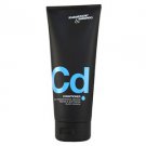 Scaramouche & Fandango Conditioner with Black Quinoa 200ml